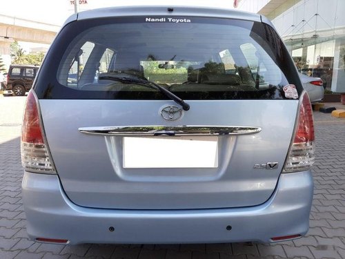 2010 Toyota Innova 2004-2011 for sale at low price