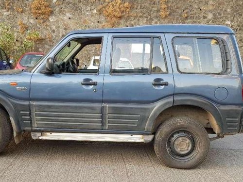 Mahindra Scorpio 2005 for sale