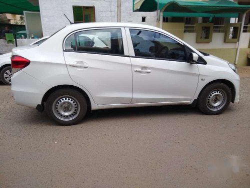 Used 2013 Honda Amaze for sale