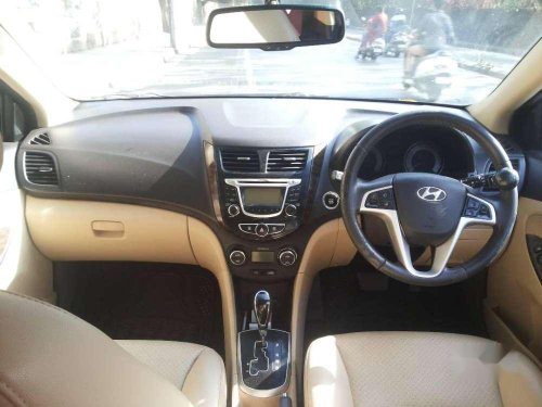 2013 Hyundai Verna for sale