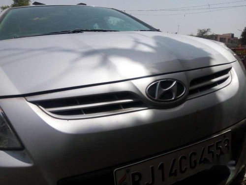 Hyundai i20 Asta 1.2 2009 for sale