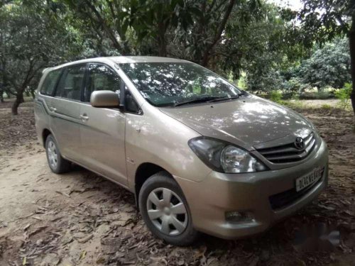 Used 2011 Toyota Innova for sale