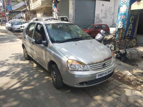 2016 Tata Indica eV2 for sale at low price