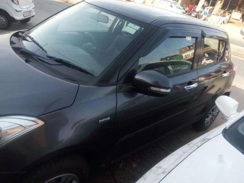 Used 2015 Maruti Suzuki Swift for sale