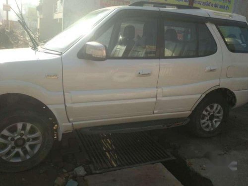 Used 2011 Tata Safari for sale