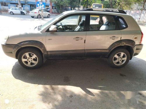 2005 Hyundai Tucson for sale at low price