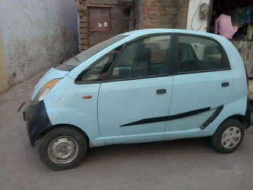 Used Tata Ace 2010 car for sale at low price