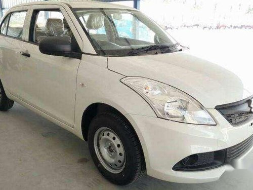 2019 Maruti Suzuki Swift DZire Tour for sale at low price