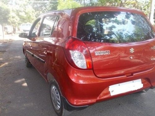 Maruti Suzuki Alto 800 2016 for sale