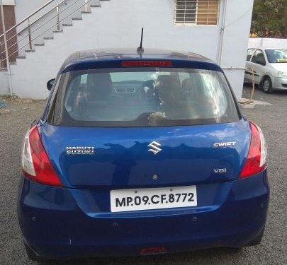 Used 2012 Maruti Suzuki Swift for sale