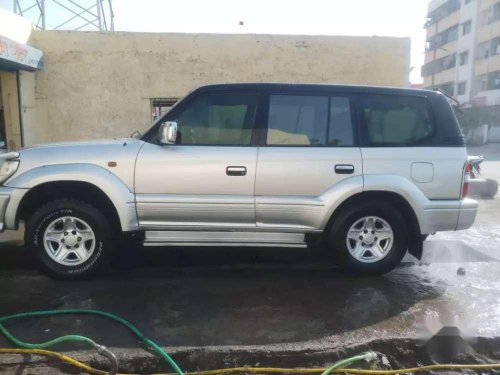 2003 Toyota prado for sale at low price