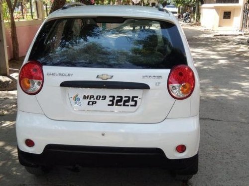 Used 2014 Chevrolet Spark for sale