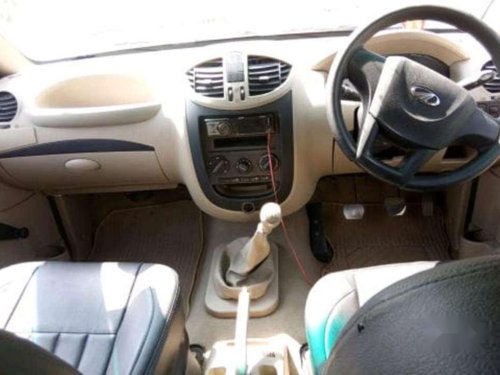 2015 Mahindra Xylo for sale at low price