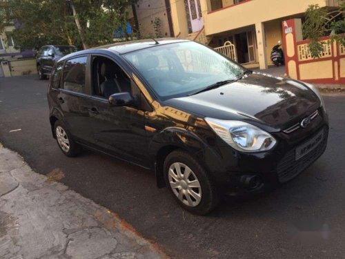 Ford Figo Aspire 2014 for sale