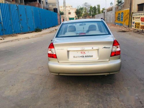 Used 2008 Hyundai Accent for sale