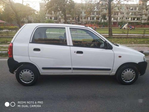 2008 Maruti Suzuki Alto 800 for sale at low price