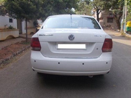 Volkswagen Vento 1.6 Highline 2011 for sale