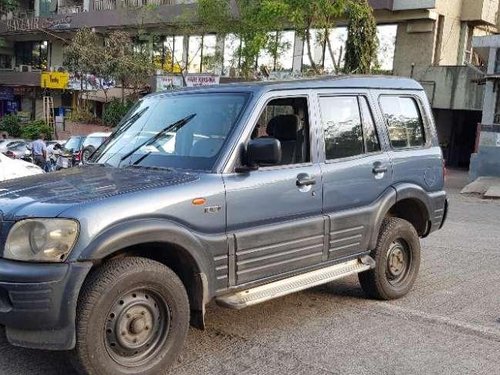 Mahindra Scorpio 2005 for sale