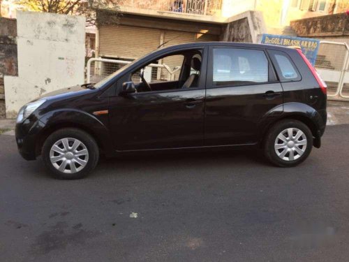 Ford Figo Aspire 2014 for sale