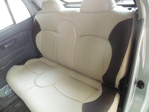 Hyundai Santro Xing GLS for sale