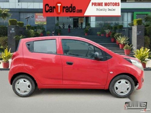 Chevrolet Beat 2010 for sale