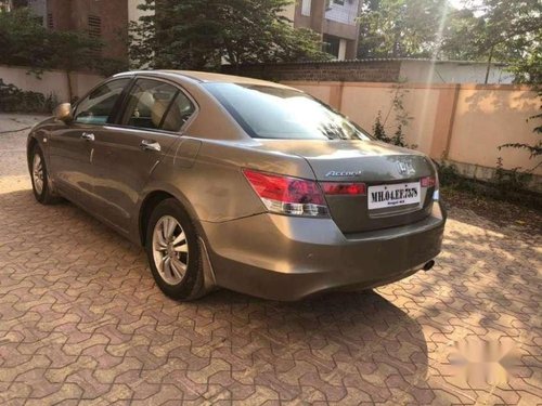 Honda Accord 2010 for sale