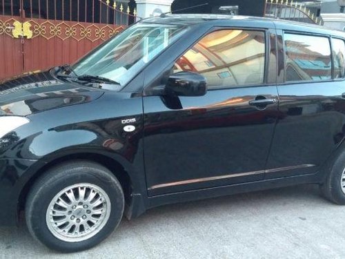 Used 2007 Maruti Suzuki Swift for sale