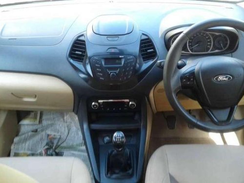 Ford Figo Aspire 2015 for sale