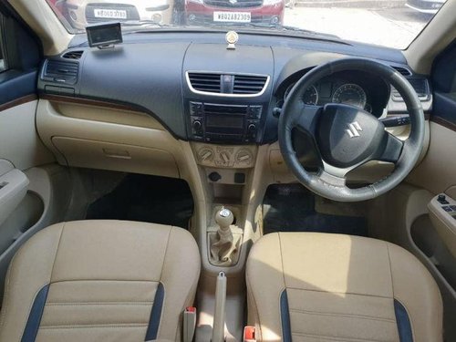 Maruti Dzire VDi for sale