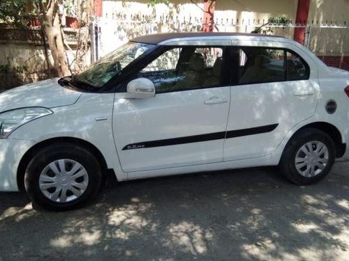 2013 Maruti Suzuki Dzire for sale