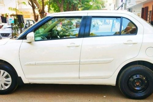 Maruti Swift VDI for sale