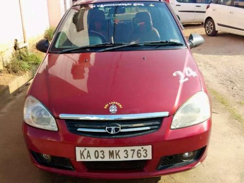 Used Tata Indicar 2008 car for sale at low price