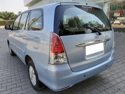 2010 Toyota Innova 2004-2011 for sale at low price