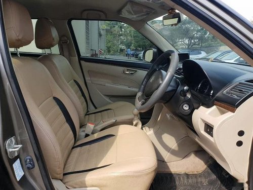 Maruti Dzire VDi for sale