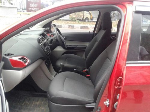 Used 2018 Tata Tiago for sale