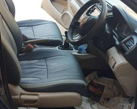 Used 2009 Honda City for sale