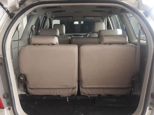 2013 Toyota Innova 2004-2011 for sale