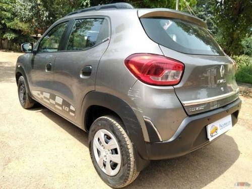 Renault KWID RXT for sale