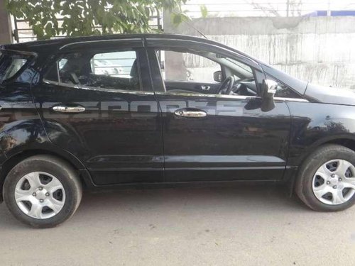 Used 2016 Ford EcoSport for sale