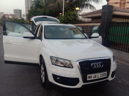 Used 2011 Audi TT for sale