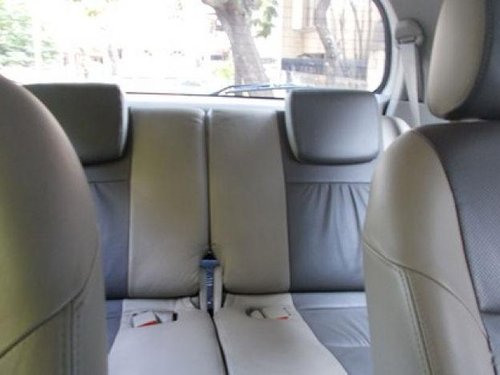 Used Toyota Innova 2.5 Z Diesel 7 Seater 2014 for sale