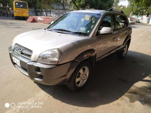 2005 Hyundai Tucson for sale at low price