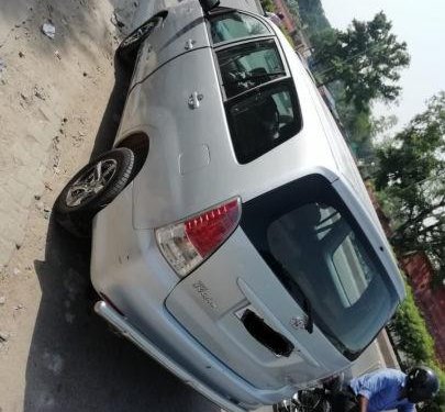 Toyota Innova 2.5 G (Diesel) 7 Seater BS IV for sale