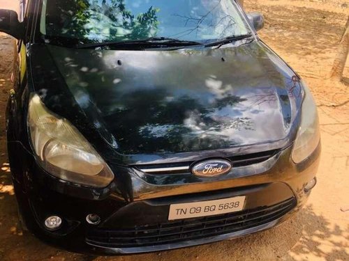 Used Ford Figo 2013 for sale at low price
