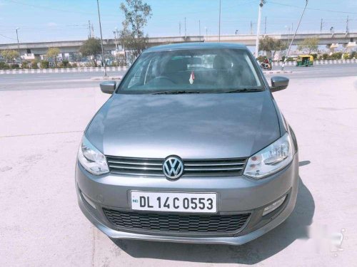 Volkswagen Polo 2013 for sale