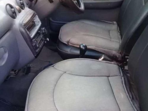 Used Hyundai Santro 2000 for sale