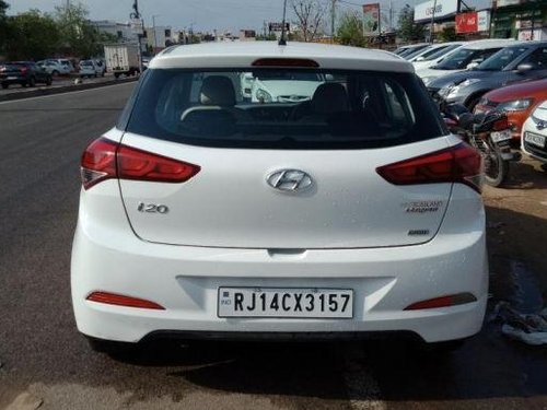 Hyundai i20 2014 for sale