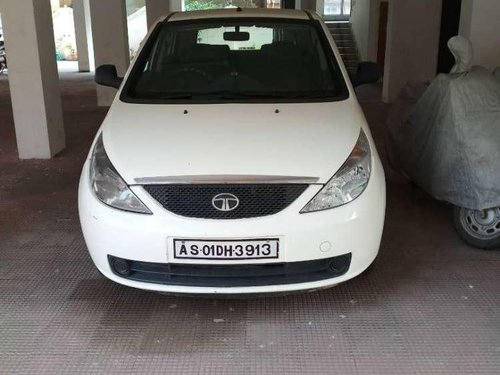 2011 Tata Indica Vista for sale