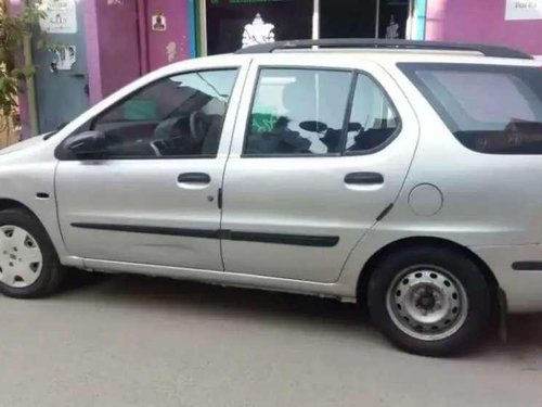 Used 2005 Tata Indica for sale