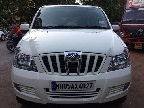 Used 2011 Mahindra Xylo 2009-2011 for sale